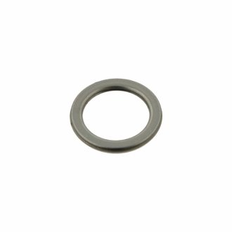 Уплотнительное кольцо SWAG 80 93 0181
