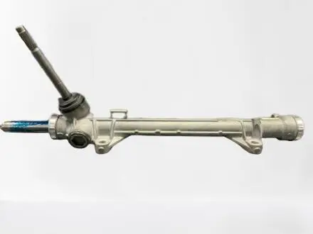 Рульова рейка Rebuilding MSG RE139R
