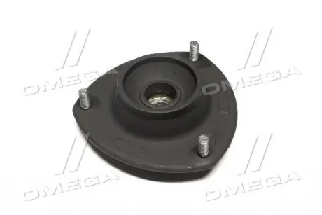 Опора амортизатора передн. SASIC 2656123