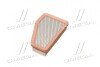 Фильтр воздушный JEEP CHEROKEE 2.4, 3.2 19- USA (выр-во -FILTERS) FILTERS WIX WA10937 (фото 4)