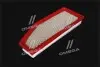 Фильтр воздушный JEEP CHEROKEE 2.0 19- USA (выр-во -FILTERS) FILTERS WIX WA11042 (фото 2)