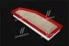 Фильтр воздушный JEEP CHEROKEE 2.0 19- USA (выр-во -FILTERS) FILTERS WIX WA11042 (фото 3)