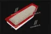 Фильтр воздушный JEEP CHEROKEE 2.0 19- USA (выр-во -FILTERS) FILTERS WIX WA11042 (фото 4)