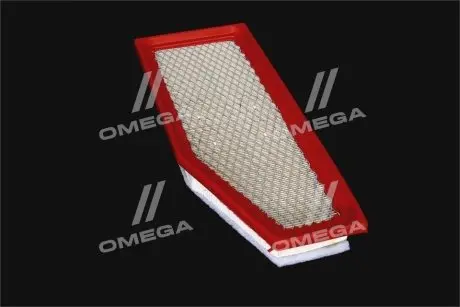 Фильтр воздушный JEEP CHEROKEE 2.0 19- USA (выр-во -FILTERS) FILTERS WIX WA11042