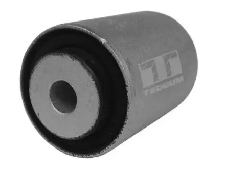 Сайлентблок заднього важеля TED-GUM TEDGUM TED46381
