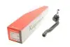 Наконечник рулевой тяги (L) Citroen C4 Picasso 13-/C5 Aircross/Berlingo/Peugeot 508 18-/5008/308 13- KAPIMSAN 04-08324 (фото 1)