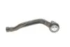 Наконечник рулевой тяги (L) Citroen C4 Picasso 13-/C5 Aircross/Berlingo/Peugeot 508 18-/5008/308 13- KAPIMSAN 04-08324 (фото 2)
