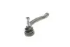Наконечник рулевой тяги (L) Citroen C4 Picasso 13-/C5 Aircross/Berlingo/Peugeot 508 18-/5008/308 13- KAPIMSAN 04-08324 (фото 3)