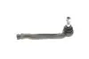 Наконечник рулевой тяги (L) Citroen C4 Picasso 13-/C5 Aircross/Berlingo/Peugeot 508 18-/5008/308 13- KAPIMSAN 04-08324 (фото 4)