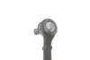 Наконечник рульової тяги (L) Citroen C3 Picasso 09-/C-Elysse/Peugeot 208/301 12-/Peugeot 207 06-15 KAPIMSAN 19-09808 (фото 3)