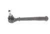 Наконечник рульової тяги (L) Citroen C3 Picasso 09-/C-Elysse/Peugeot 208/301 12-/Peugeot 207 06-15 KAPIMSAN 19-09808 (фото 6)