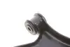 Рычаг подвески (передний/снизу)) (L) Skoda Superb III/Kodiaq/Karoq/VW Passat B8/Touran/Tiguan 14- KAPIMSAN 23-70686A (фото 2)