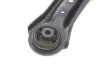 Рычаг подвески (передний/снизу)) (L) Skoda Superb III/Kodiaq/Karoq/VW Passat B8/Touran/Tiguan 14- KAPIMSAN 23-70686A (фото 3)