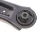 Рычаг подвески (передний/снизу)) (L) Skoda Superb III/Kodiaq/Karoq/VW Passat B8/Touran/Tiguan 14- KAPIMSAN 23-70686A (фото 8)