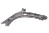 Рычаг подвески (передний/снизу)) (L) Skoda Superb III/Kodiaq/Karoq/VW Passat B8/Touran/Tiguan 14- KAPIMSAN 23-70686A (фото 9)