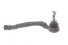 Наконечник тяги рульової (R) Citroen C4 Picasso 13-/C5 Aircross/Berlingo/Peugeot 508 18-/5008/308 13- SOLGY 206163 (фото 1)