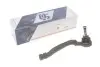 Наконечник тяги рульової (R) Citroen C4 Picasso 13-/C5 Aircross/Berlingo/Peugeot 508 18-/5008/308 13- SOLGY 206163 (фото 3)
