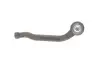 Наконечник тяги рульової (R) Citroen C4 Picasso 13-/C5 Aircross/Berlingo/Peugeot 508 18-/5008/308 13- SOLGY 206163 (фото 4)