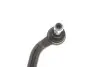Наконечник тяги рульової (R) Citroen C4 Picasso 13-/C5 Aircross/Berlingo/Peugeot 508 18-/5008/308 13- SOLGY 206163 (фото 5)