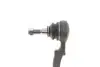 Наконечник тяги рульової (R) Citroen C4 Picasso 13-/C5 Aircross/Berlingo/Peugeot 508 18-/5008/308 13- SOLGY 206163 (фото 7)