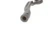 Наконечник тяги рульової (R) Citroen C4 Picasso 13-/C5 Aircross/Berlingo/Peugeot 508 18-/5008/308 13- SOLGY 206163 (фото 8)