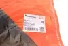 Рычаг подвески (передний/снизу) (R) VW Passat 05-14/Tiguan 07-18/CC 11-16 (без шаровой)) KAPIMSAN 23-70671A (фото 11)