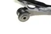 Рычаг подвески (передний/снизу) (R) VW Passat 05-14/Tiguan 07-18/CC 11-16 (без шаровой)) KAPIMSAN 23-70671A (фото 5)