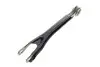 Рычаг подвески (задний) MB E-class (W212)/C-class (W204) 1.8-6.3 07- (поперечный) KAPIMSAN 14-71144 (фото 2)