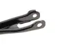 Рычаг подвески (задний) MB E-class (W212)/C-class (W204) 1.8-6.3 07- (поперечный) KAPIMSAN 14-71144 (фото 5)