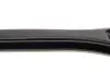 Рычаг подвески (задний) MB E-class (W212)/C-class (W204) 1.8-6.3 07- (поперечный) KAPIMSAN 14-71144 (фото 6)
