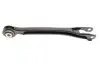 Рычаг подвески (задний) MB E-class (W212)/C-class (W204) 1.8-6.3 07- (поперечный) KAPIMSAN 14-71144 (фото 7)