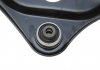 Рычаг подвески (передний/снизу) (L) Citroen C3 09-/Peugeot 207 06- (с шаровой)) KAPIMSAN 19-70540 (фото 5)