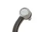 Наконечник тяги рульової (L) Hyundai ix55/Santa Fe I-II/Kia Sorento II 04- KAPIMSAN 10-08931 (фото 4)