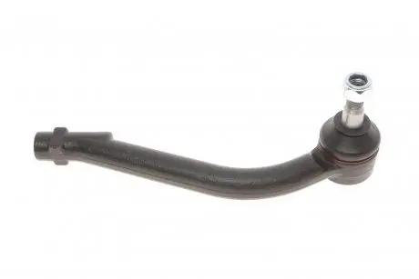 Наконечник рулевой тяги (L) Hyundai ix55/Santa Fe I-II/Kia Sorento II 04- KAPIMSAN 10-08931