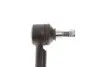 Наконечник тяги рульової (L) Hyundai ix55/Santa Fe I-II/Kia Sorento II 04- KAPIMSAN 10-08931 (фото 5)