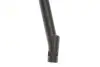 Наконечник тяги рульової (L) Hyundai ix55/Santa Fe I-II/Kia Sorento II 04- KAPIMSAN 10-08931 (фото 6)