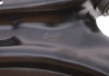 Рычаг подвески (передний/снизу)) (L) MB Citan (W415)/Renault Kangoo 1.2-1.6 08- SOLGY 204087 (фото 8)