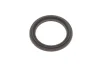 Подшипник ступицы (передней) Ford Ranger 06-12/Mazda B-serie 99-06 (47x88x55) GSP GK7534A (фото 5)