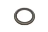 Подшипник ступицы (передней) Ford Ranger 06-12/Mazda B-serie 99-06 (47x88x55) GSP GK7534A (фото 6)