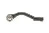 Наконечник тяги рульової (R) Hyundai Tucson/Kia Sportage 1.6-2.0 CRDi 15- KAPIMSAN 11-09024 (фото 2)