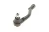 Наконечник тяги рульової (R) Hyundai Tucson/Kia Sportage 1.6-2.0 CRDi 15- KAPIMSAN 11-09024 (фото 3)