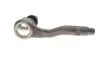 Наконечник тяги рульової (R) BMW 5 (F10/F11)/6 (F12/F13)/7 (F01-F04) 08- KAPIMSAN 03-08227 (фото 3)