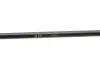 Тяга стабилизатора (переднего) (R) BMW X3 (F25)/X4 (F26) 10- (L=380mm) KAPIMSAN 03-01260 (фото 2)