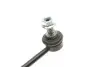 Тяга стабилизатора (переднего) (R) BMW X3 (F25)/X4 (F26) 10- (L=380mm) KAPIMSAN 03-01260 (фото 3)