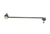 Тяга стабилизатора (переднего) (R) BMW X3 (F25)/X4 (F26) 10- (L=380mm) KAPIMSAN 03-01260 (фото 4)