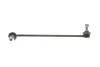 Тяга стабилизатора (переднего) (R) BMW X3 (F25)/X4 (F26) 10- (L=380mm) KAPIMSAN 03-01260 (фото 7)