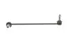 Тяга стабилизатора (переднего) (L) BMW X3 (F25)/X4 (F26) 04- (L=380mm) KAPIMSAN 03-01259 (фото 3)
