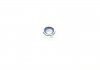 Опора шаровая (передняя/снизу) Kia Cee\'d/Hyundai i30 06-12/Elantra 00-06 SOLGY 203100 (фото 9)