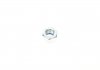 Опора шаровая (передняя/снизу) Kia Cee\'d/Hyundai i30 06-12/Elantra 00-06 SOLGY 203100 (фото 10)