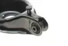 Рычаг подвески (задний/снизу/снаружи)) Ford C-Max/Focus/Volvo V40 12- SOLGY 204060 (фото 7)